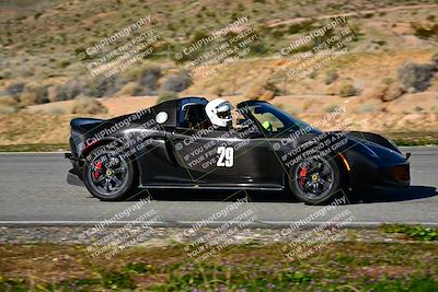 media/Feb-3 Lotus Club of SoCal (Sat) [[bd5762305a]]/Intermediate Run Group/Session 2 (Turn 2)/